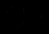 CE