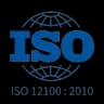 ISO 12100