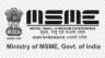 MSME / UDYAM