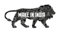 Make in India — Ozone India Technology registered manufacturer