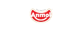 Anmol Industries — OZ India Technology client