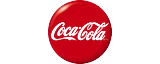 Coca-Cola India — OZ India Technology client