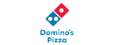 Domino's India — OZ India Technology client