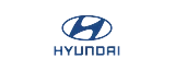 Hyundai India — OZ India Technology client