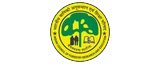 ICFRE — OZ India Technology client