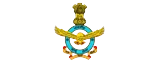 Indian Air Force — OZ India Technology client