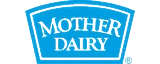 Mother Dairy — OZ India Technology client