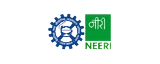 NEERI — OZ India Technology client