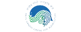 RGCA — OZ India Technology client