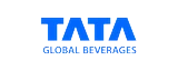 Tata Group — OZ India Technology client